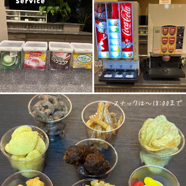 【福井】北陸最大級の庭園露天風呂がある宿！