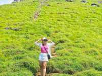 แหลมกระทิง   ภูเก็ต