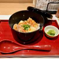 【大阪・北新地】大山どり本来の旨味が楽しめる焼鳥店「とりこ亭」