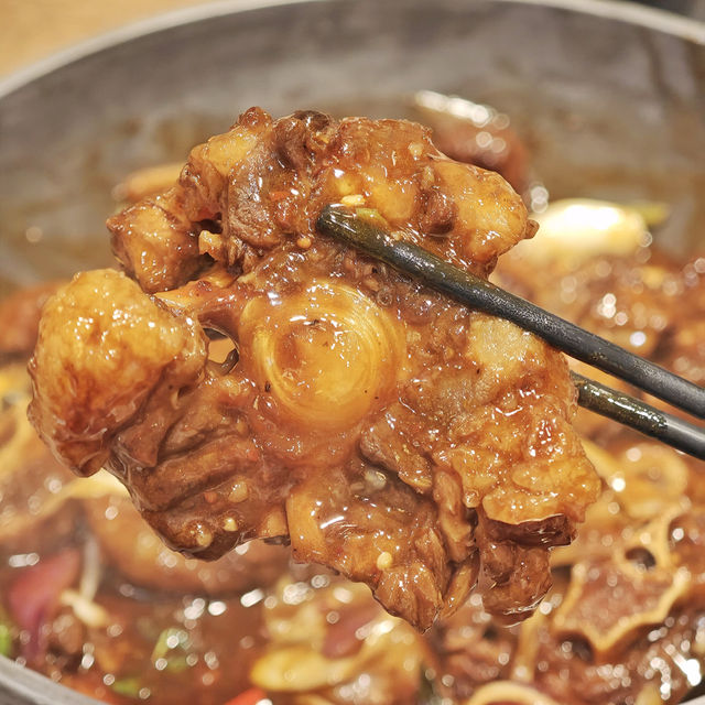 任你🐟魚肉🥩豐富🤩放題