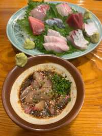 【北九州グルメ】予約困難店！数ヶ月待ち？でもどうしても行きたくなる人気の居酒屋♪