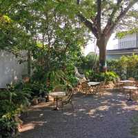 โรงแรมทำเลดีใจกลางเมือง จังหวัดราชบุรี