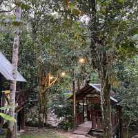 Tingkat Valley Ipoh InstaWorthy Glamping Place With Nature Vibes