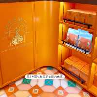 咖啡界的愛馬仕 有溫度深度的忘憂咖啡店@CAFEMCM