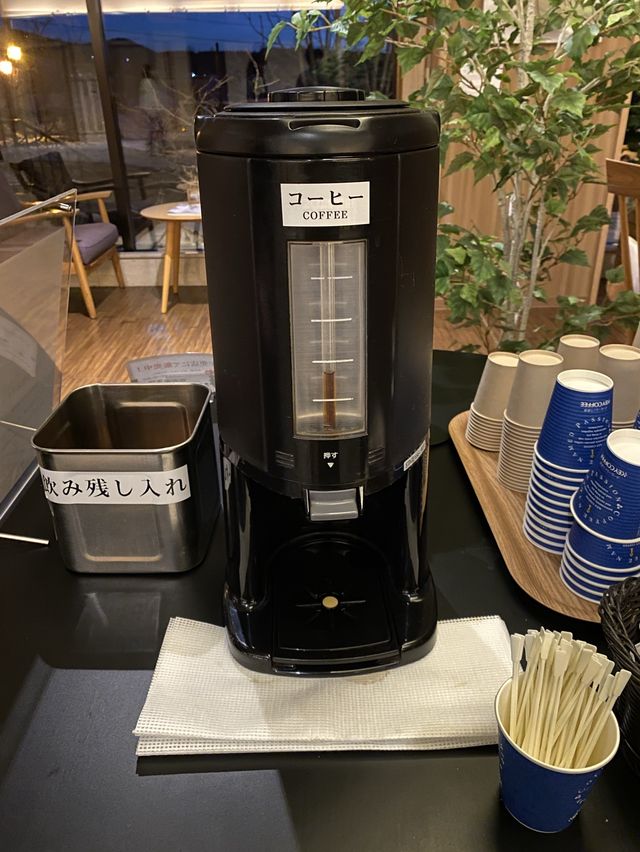 【宿泊記】知床サウナ好き大絶賛のホテル