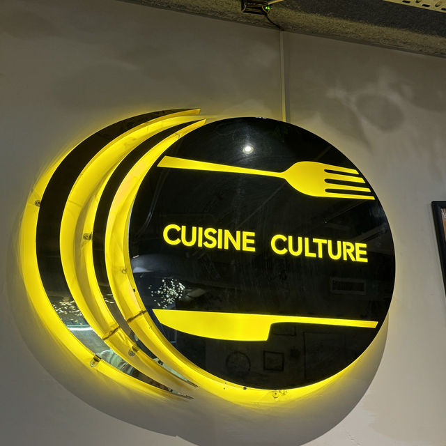 📍中環 樓上隱世好食法國菜❤️‍🔥‼️