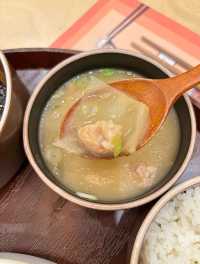 부산 동래맛집, 카츠 키읔치읓 동래점