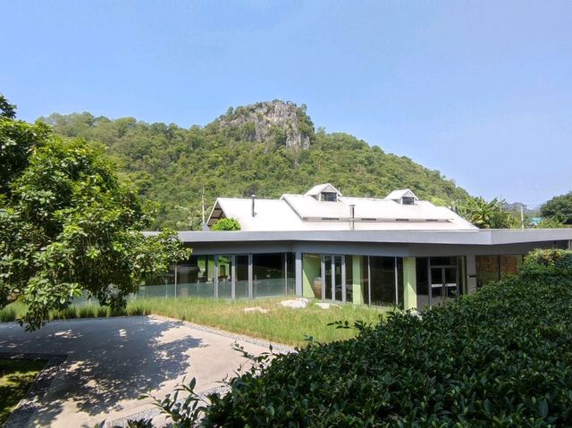 2 Day 1 Night in Korat & Khao Yai