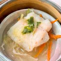 ร้านติมซำ อาหารเช้า ตัวเมืองสุราษฎร์ธานี