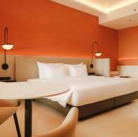 Hotel Adam Krabi 