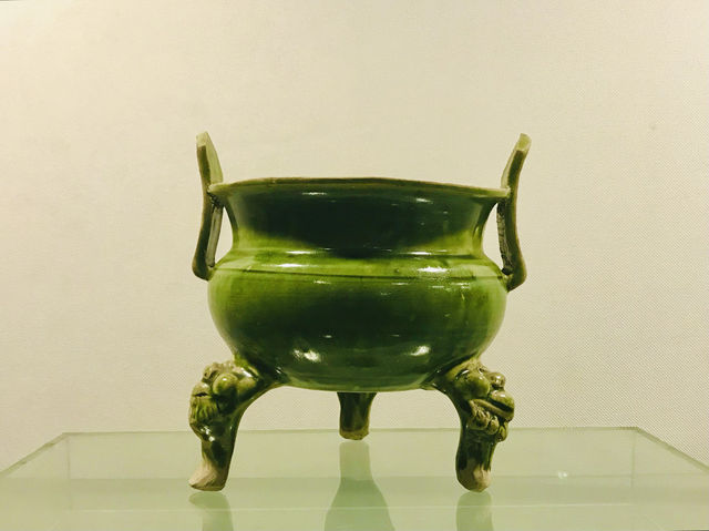 Profound impact of Vietnamese art on the world stage🇻🇳