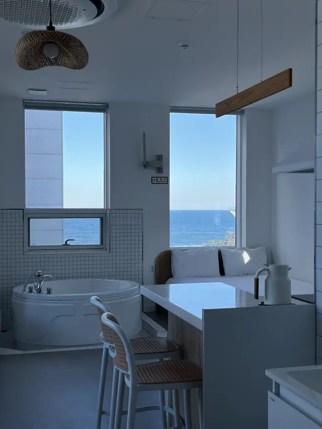 사천해변 티켓 할인, 운영 시간, 후기 [2025년] | Trip.com