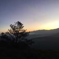 Marlboro Country ,Grassy Land in Sagada ,Mt.Provin
