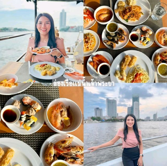 ทริปง่ายๆๆ เที่ยวง่ายๆ ของกินอร่อย