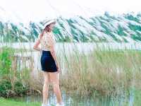 ฤดูฝนนี้…ไปสูดอากาศที่เขาใหญ่กันเถอะ
