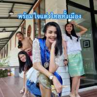 งานแผ่นดินสมเด็จพระนารายณ์
