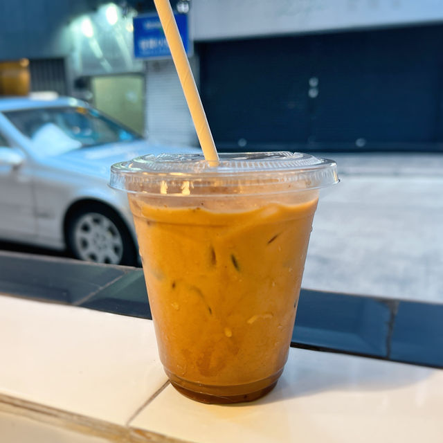 【美式爆餡貝果🥯bagel控必試】