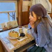 必去阿蘇神社、阿蘇門前町商店街