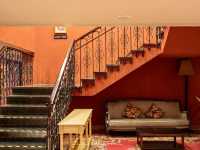 Mercure Danang French Village Bana Hills 