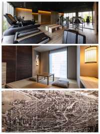 THE BLOSSOM HAKATA Premier 是理想的選擇，讓福岡之旅更加完美且難忘。