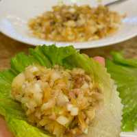 正潮樓：高質潮州菜，好味又抵食