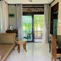 แจกพิกัด คาเฟ่ที่มีน้องช้าง สันกำแพง เชียงใหม่