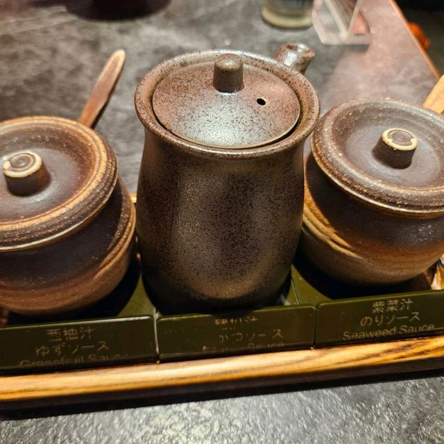 人氣日式連鎖炸豬扒專門店 人氣日式連鎖炸豬扒專門店