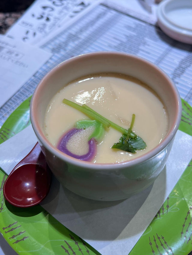 🇯🇵北海道必吃迴轉壽司