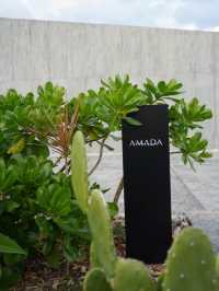 【📍与論島】1日1組限定のプライベートヴィラ、AMADA