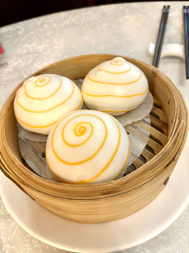 Hong Bao