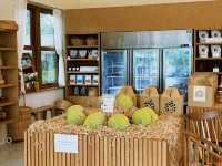  Ganicco Farm นนทบุรี