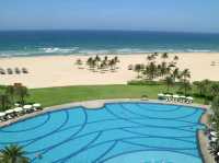 Vinpearl resort and golf nam hoi an