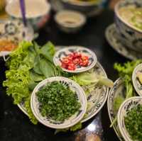 베트남 여행 중 들려보면 좋을 나트랑 맛집 마담퀸