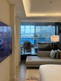 올 여름, 가장 hot 한 수영장 hotel 🏩🩷 