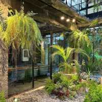 植光花園酒店 SOF Hotel