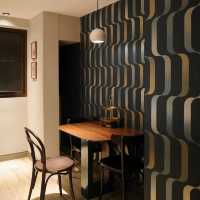 Bhouse 49 Bkk