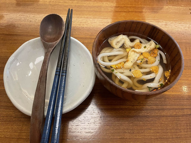 시지 일식 맛집을 찾으신다면 여기!