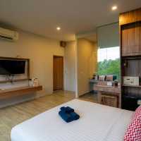 Veravian Resort 