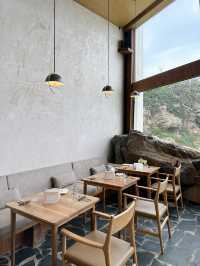 墾丁探店｜南臺灣最美海景法式餐廳