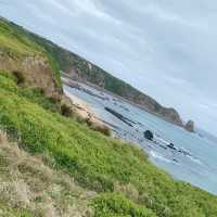 Coastal Bliss at Cape Woolamai, Phillip Island, Victoria 🇦🇺