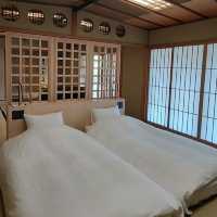 🎋小裏岡名宿🎋頂級享受🎋