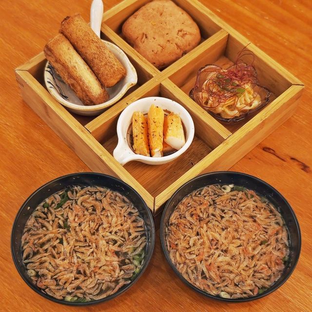 慢活☺️享受🇯🇵和牛🥩石燒🔥二人餐