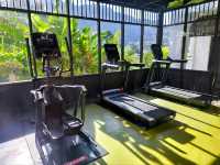 Marina Gallery Resort Kacha Kalim Bay Phuket