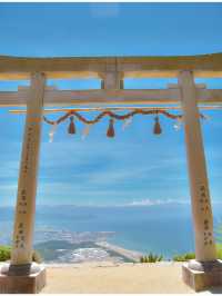 日帰り香川県旅行✈️