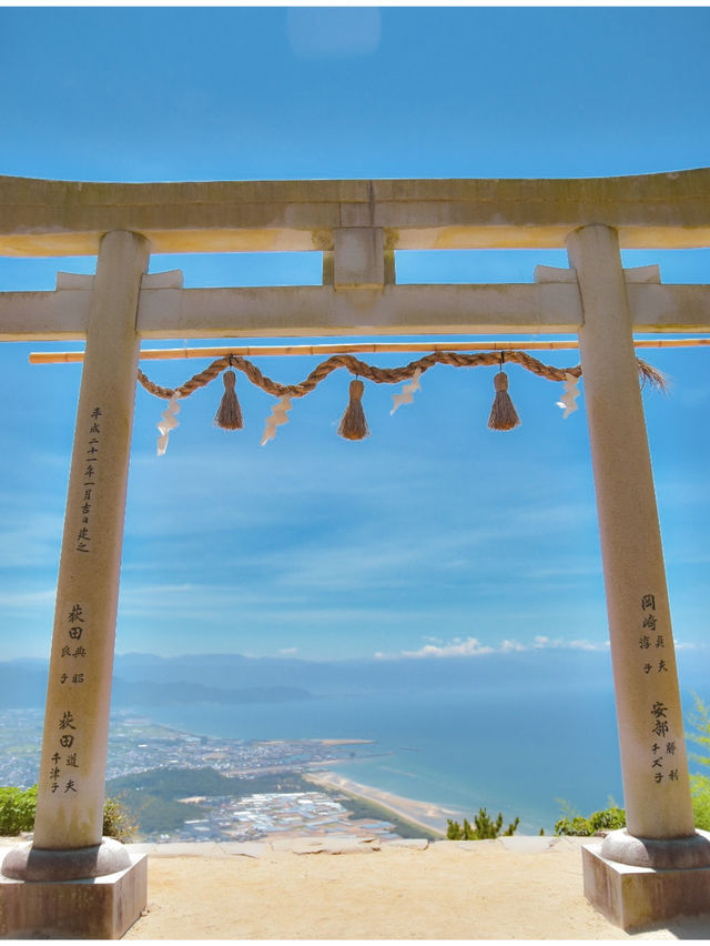 日帰り香川県旅行✈️
