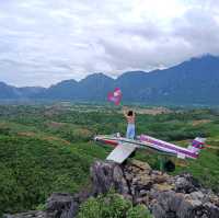 วังเวียง เฟือง เวียงจันทน์ หลวงพระบาง 