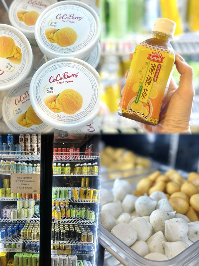 3小時任食4款鍋物再加火鍋放題 超吸睛！必試即席秘製火焰牛尾煲