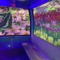 【岩手】蜷川実花限定ゴンドラで山頂へ✨