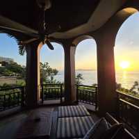 InterContinental Pattaya Resort