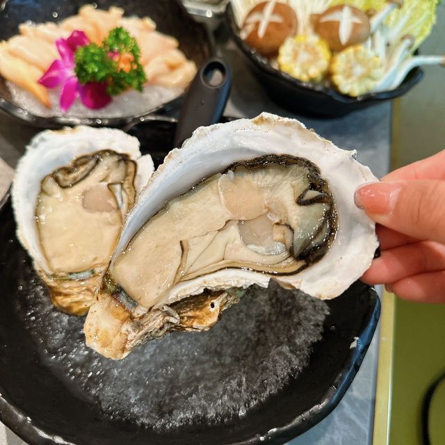 深圳必吃的雞煲